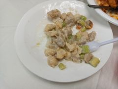 -普天和酒楼·新津菜·烤鸭(天津之眼店)