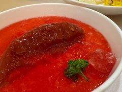 -便宜坊烤鸭店(荣华店)