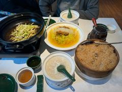 -蒸膳坊(王寨店)