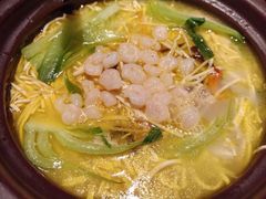 -扬州狮子楼·非遗淮扬菜(总店)