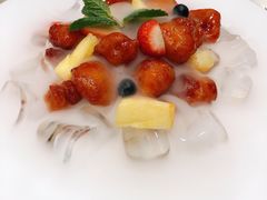 -食神鱼头佛跳墙(百子湾旗舰店)