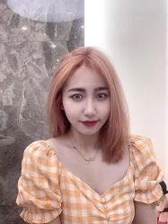 -Rise Hair上升造型