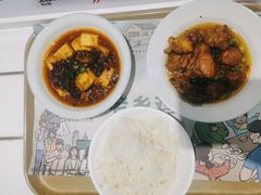 -老乡鸡(华润太湖店)