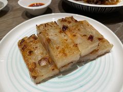 -和苑酒家·一线江景(星寰店)