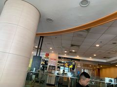 -麦当劳(厦门思明路店)