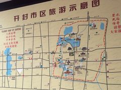 -包公祠