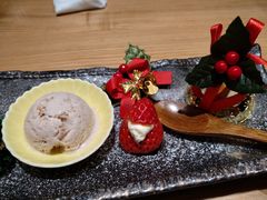 -町家Machiya(泰府·名邸店)