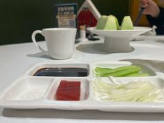-贝勒爷·酥不腻烤鸭