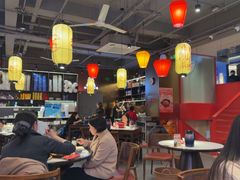 -匠熙小馆(崇文门店)