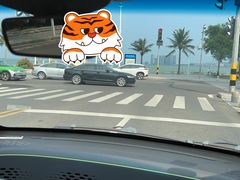 -广州永庆坊瞻云精选酒店