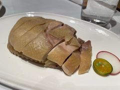 -老吉士(环贸iapm店)