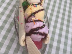 -迎宾楼(解放西街店)