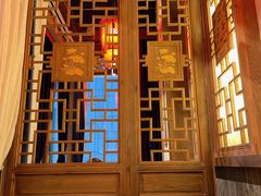 -蜀大侠火锅(春熙路店)