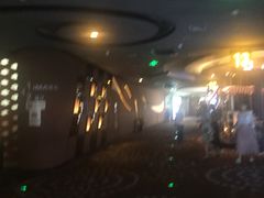 -万达影城(汉街万达广场IMAX店)