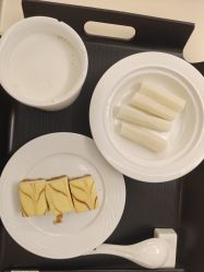 -月来悦好国际月子会所