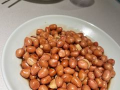 -恰八斗·猛火长沙菜(国贸店)