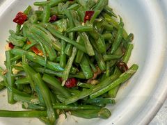 -苏湘小馆·不做预制菜(青年公社店)