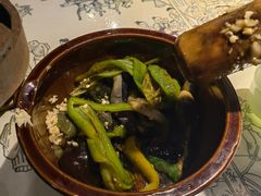 -井水小厨·湘菜(活力广场店)