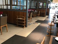 -小牛海记潮汕牛肉店(永定路店)