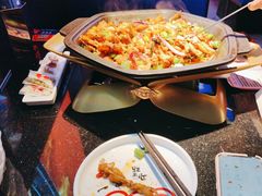 -阳光世纪奥特莱斯店