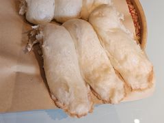 -老淮安·淮安菜(周恩来纪念馆店)