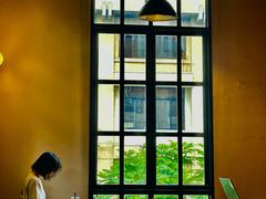 -The Workshop Coffee
