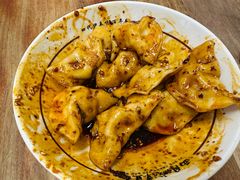 -小谭豆花(西大街店)