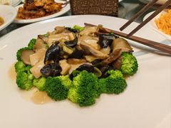 -萧记三鲜烩面(黄河南路店)