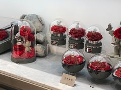 -ROSEONLY诺誓(广州K11店)