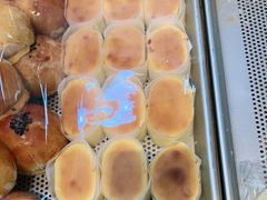 -西村叔叔的店·面包·甜品·蛋糕(清河万象汇店)