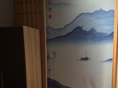 -和里合·颜愈SPA·Relax瑶浴·Massage(石厦店)