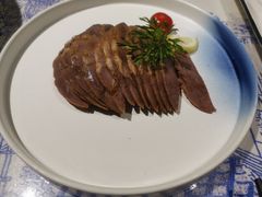 -江南韵·无锡太湖文化体验餐厅(凤凰天街店)