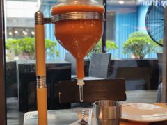 -simply thai天泰(长泰广场店)