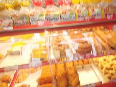 -味多美蛋糕(双合地铁店)