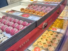 -稻香村(观前街店)