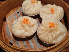 android_upload_pic-珍宝轩海鲜火锅(碧湖大厦店)