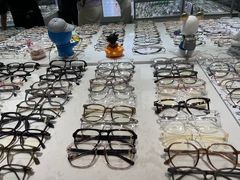 -潘多拉眼镜·蔡司依视路明月(潘家园店)