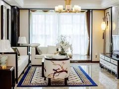 -住范儿家装·整体家装·装修设计