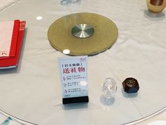 -子霖南山鲜虾面(南山总店)