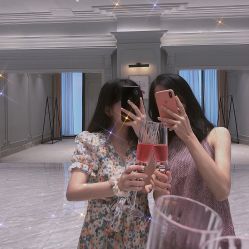 点击看大图 -MuseMarry婚纱(前海嘉里中心店)