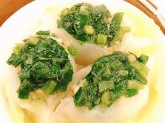 -阿一鲍鱼海鲜酒家(苏丹依斯迈路店)