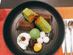 -中村藤吉(本店)