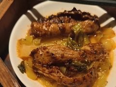 -晓粤·惹味粤菜(凯德乐峰广场店)