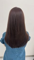 -5M HAIR SALON精品店