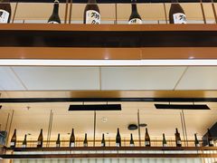 -鮨政·Omakase(万象城店)