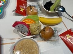 -豪享来(我格广场店)
