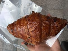 -PAPER STONE BAKERY(天汇广场店)