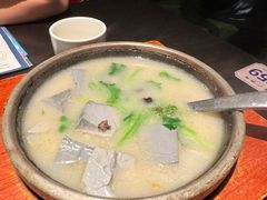 -桂小厨广西菜(万象城店)