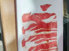 -牛鲜盛齐齐哈尔烤肉(曹路店)