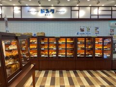 -都恩客(高岛屋百货店)